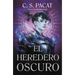 Heredero Oscuro, El