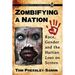 Zombifying a Nation: Race, Gender and the Haitian Loas on Screen