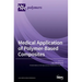 Medical Application of Polymer-Based Composites