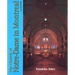 The Church of Notre Dame in Montreal: An Architectural History