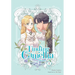 Finding Camellia, Vol. 1
