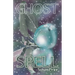Ghost Spell