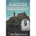 Haunted Edinburgh