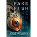 Fake Fish