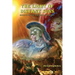 The Light of Distant Suns: Book Three of the First Souls Trilogy