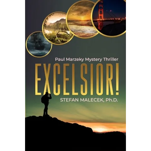 Excelsior!