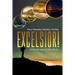 Excelsior!
