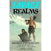 Savage Realms Monthly: February 2021: A collection of dark fantasy sword and sorcery short adventure stories