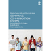 Comparing Communication Systems: The Internets of China, Europe, and the United States