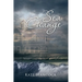 Sea Change
