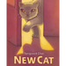 New Cat