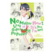 No Matter How I Look at It, It's You Guys' Fault I'm Not Popular!, Volume 9