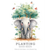 Planting Good Seeds