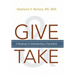 Give and Take: A Roadmap to Understanding a Psychiatrist
