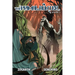 The Primal Hunter (Light Novel) Vol. 5