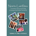 Next to Last Rites: A (sometimes impious) Spirituality of Waiting ad Interim (aka: retirement)
