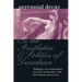 Perennial Decay: On the Aesthetics and Politics of Decadance