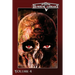Horror Library, Volume 4