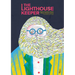 The Lighthouse Keeper