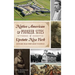 Native American & Pioneer Sites of Upstate New York: Westward Trails from Albany to Buffalo