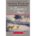 A Season of Angels: A Cape Light Novel