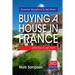 Essential Questions To Ask When Buying A House In France: and how to ask them