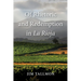 Of Rhetoric and Redemption in La Rioja