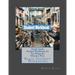Study Guide Student Workbook for You Bring the Distance Near: Black Student Workbooks