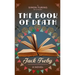 The Book of Death