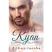 For Ryan: Novella Couplet, Book #2