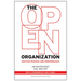 The Open Organization: Igniting Passion and Performance