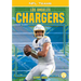 Los Angeles Chargers