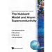 The Hubbard Model and Anyon Superconductivity