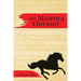 The Martha Odyssey