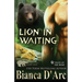 Lion in Waiting: Tales of the Were