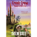 Creek Crew: Kingdom of the Creek