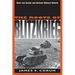 The Roots of Blitzkrieg: Hans Von Seeckt and German Military Reform