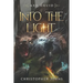 Into the Light: An Epic LitRPG Series