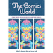 Comics World: Comic Books, Graphic Novels, and Their Publics