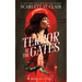 Terror at the Gates