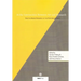 At the Intersection Between Art and Research: Practice-Based Research in the Performing Arts