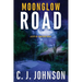 Moonglow Road