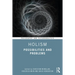 Holism: Possibilities and Problems