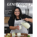 Genie Cooks