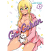 Gal Gohan Vol. 8