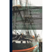 Tammany Legend (Tamanend): Historic Story of the "St. Tammany" Tradition in American Government and What Democracy Owes to Aboriginal American Id
