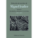 Selección de escritos de MIGUEL IRADIER (Volumen I): Filosofía, Ciencia y Cultura