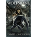Wolfsbane: Supernatural Suspense with Scary & Horrifying Monsters
