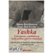 Yashka. Una donna combattente nella prima guerra mondiale