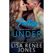 Falling Under